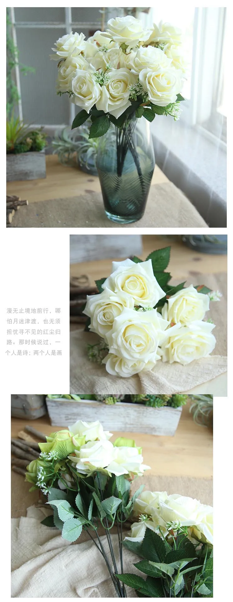 MW43627_05