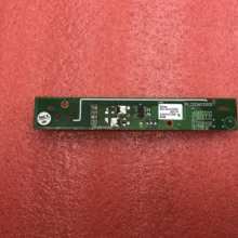 CPC0551R6176D PLCD3615201 высоковольтный инвертор протестирован перед отправкой