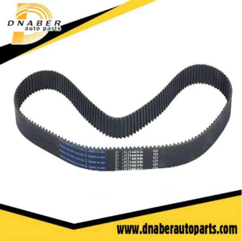Good Performance Drive Belt Timing Belt OEM 13568 09041 for TOYOTA