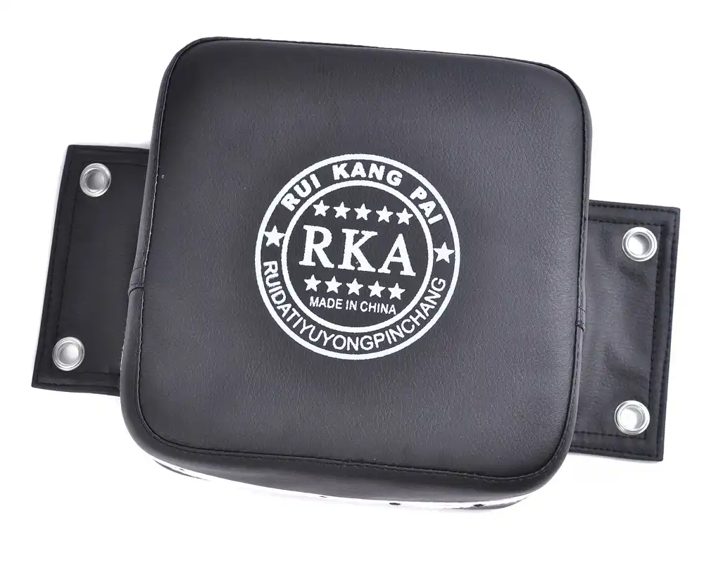 wall punch boxing bags