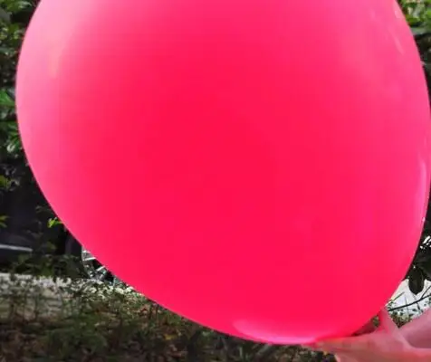 qqqqqqqqqq