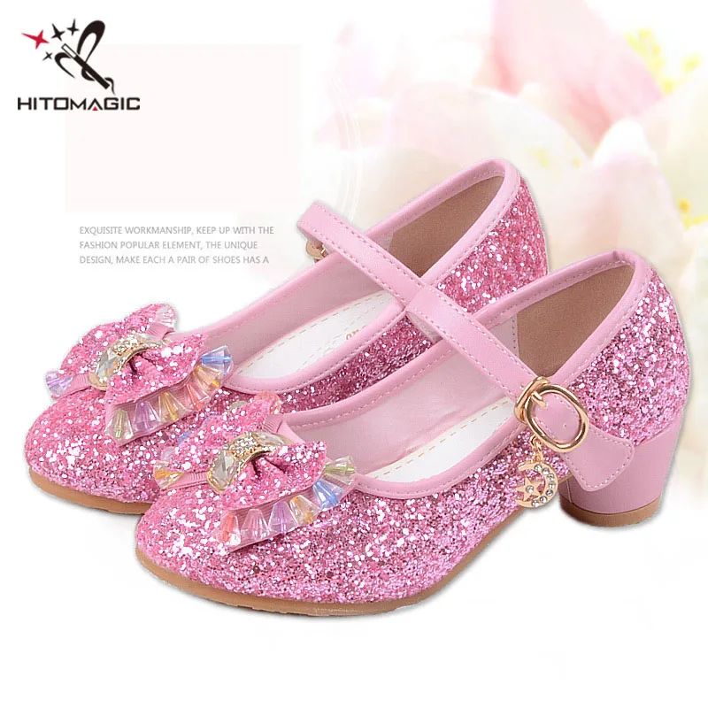 princess shoes for hitomagic high heel shoes for children s shoes for princess shoes for hitomagic high heel shoes for children s shoes for