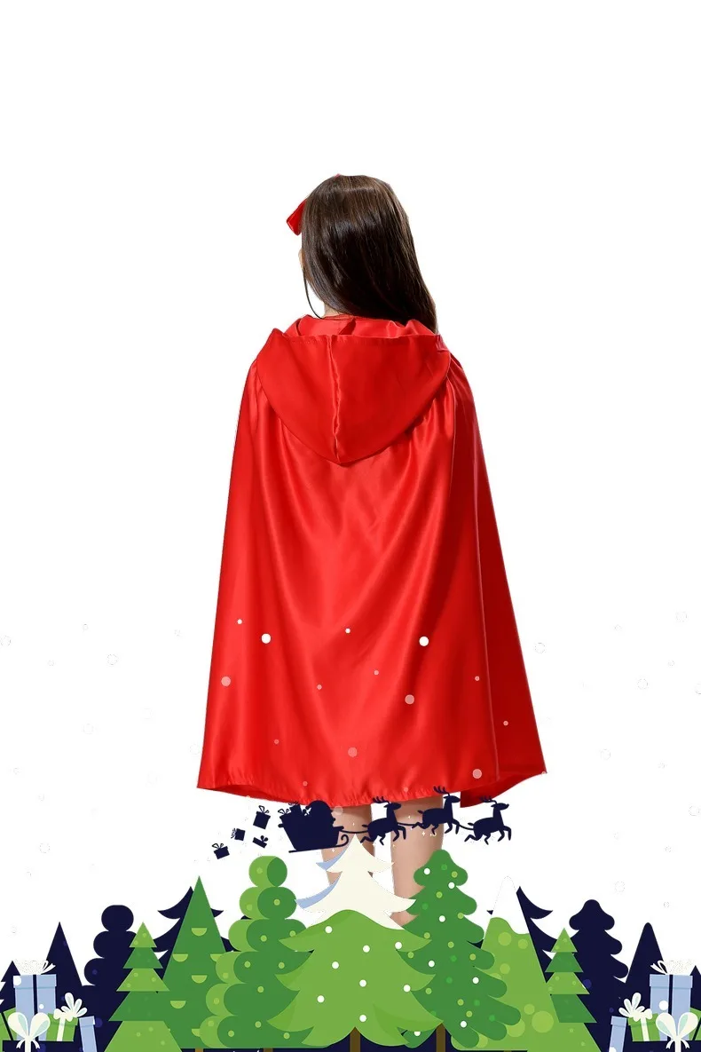 Cosplay&ware Halloween Costume Kids Baby Girls Princess Fancy Dress Children Little Red Riding Hood Cosplay Party Cape -Outlet Maid Outfit Store HTB1h8TUdqSs3KVjSZPiq6AsiVXaK.jpg