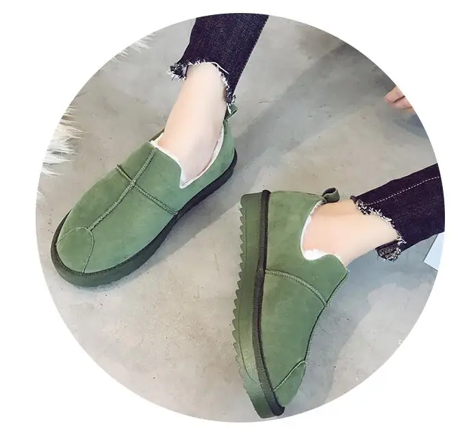QQ20181130214503