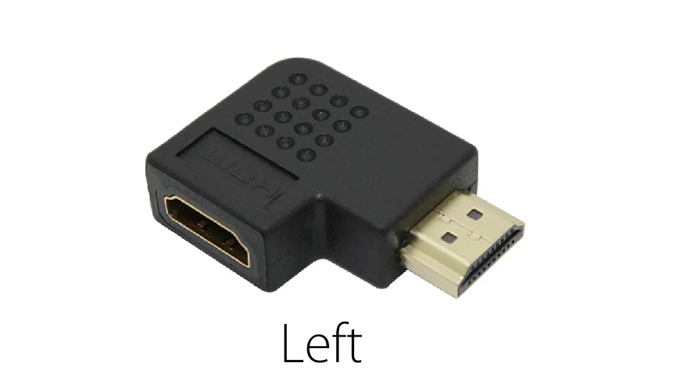 hdmi converter (6)