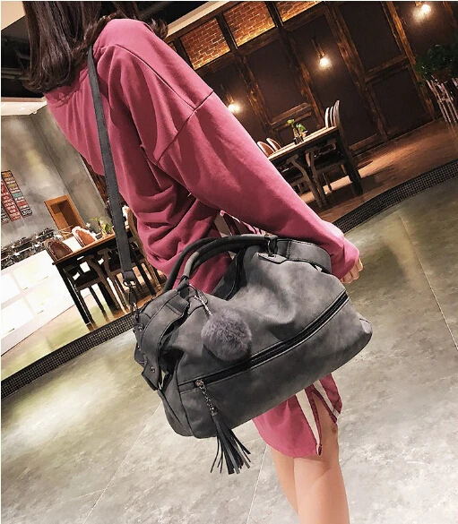QQ20171024002352