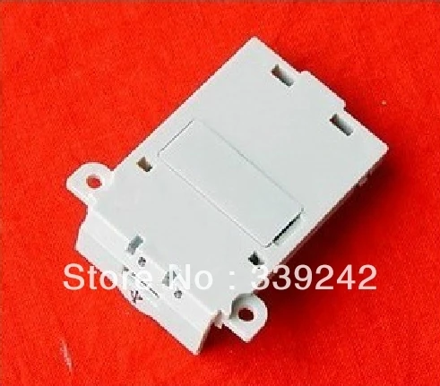 

MIT Expansion communication module FX3U-USB-BD