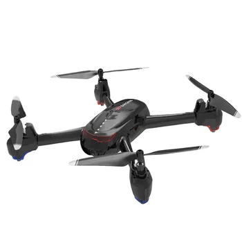 

RC Drone Quadcopter with 2.4Ghz 4CH 1080P WIFI Optical Flow Dual Camera RC Quadcopter Drone A530
