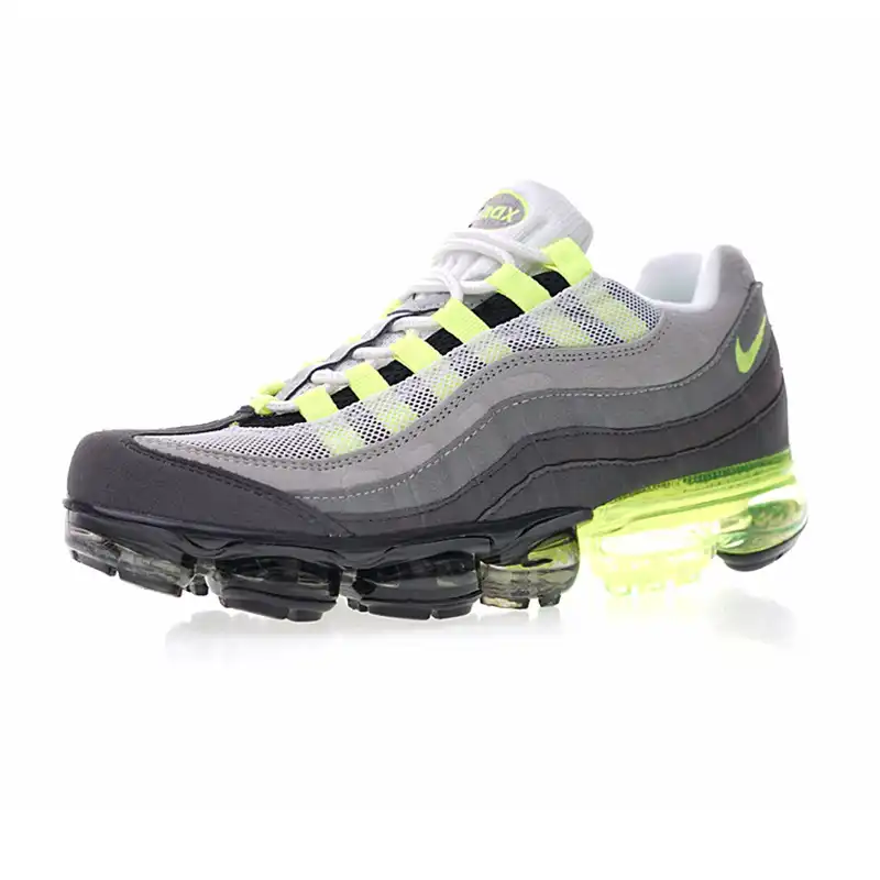 nike vapormax 95 og