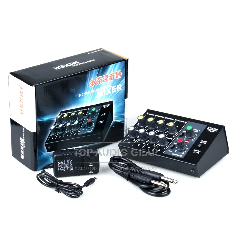MIX-428 N02