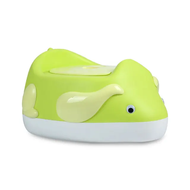 child baby toilet cartoon cute pot plastic childrens potty chair dinosaur potty seat