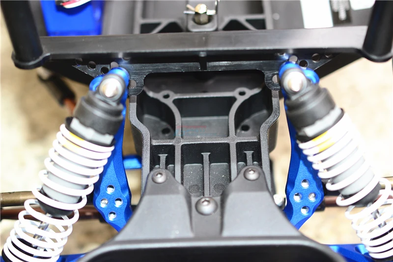 SLA2W 10