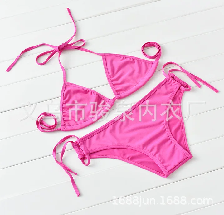 IZK_3156