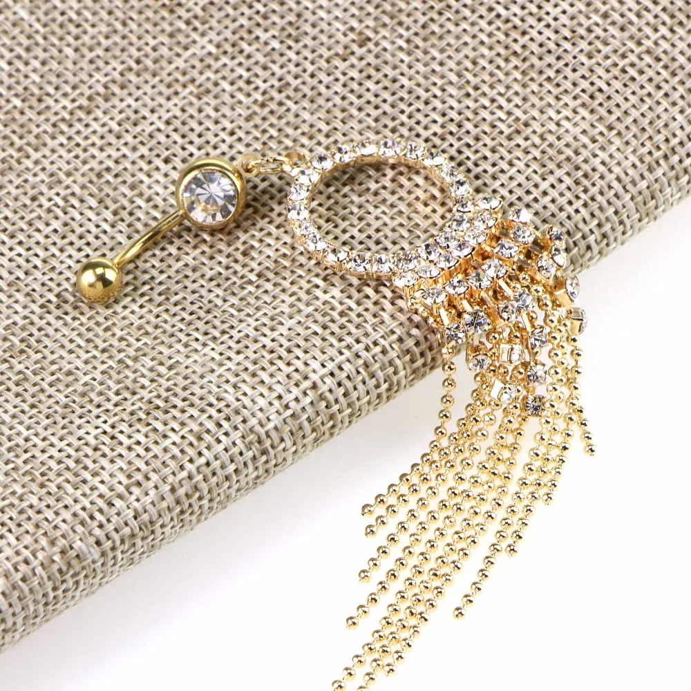 4391784470_1934599129