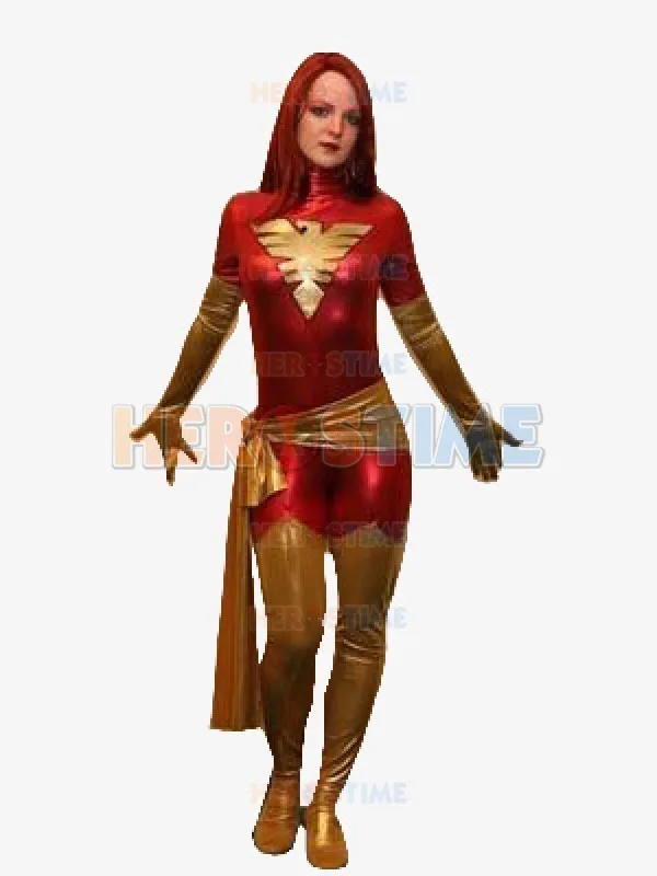 Red-X-Men-Phoenix-Superhero-Costume-XC018-600x800