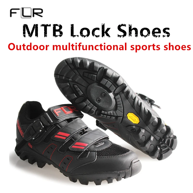 race walking shoes 2018