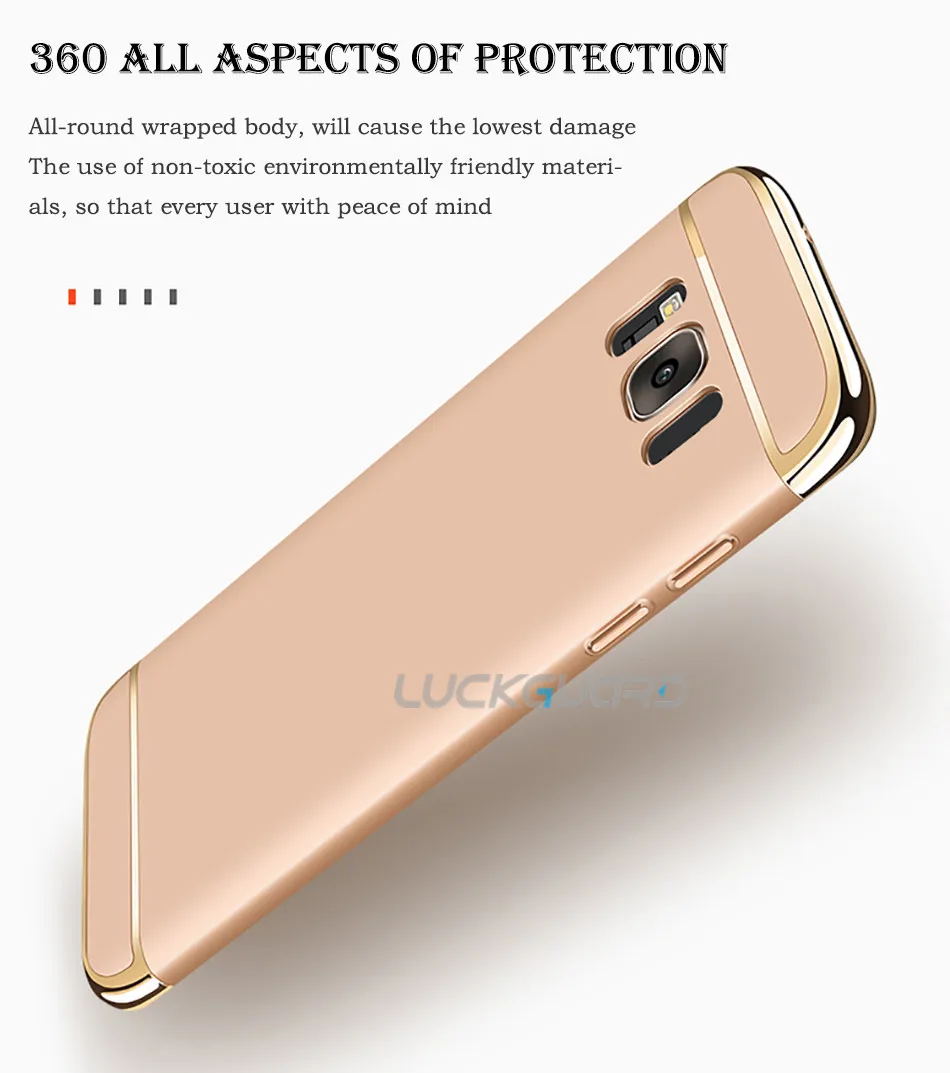 S8 case  2