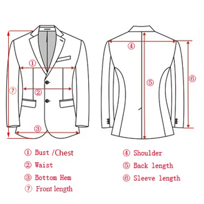 longstar womens casual blazer lace cuffs slim suit jackets ladies how to measure your suit size