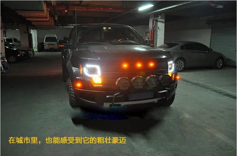 QQ20150922224544