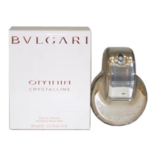 bvlgari 2