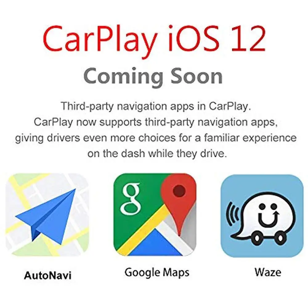 USB Smart Link Apple CarPlay ключ для Android навигационный плеер мини USB Carplay палка с Android Авто ссылка ключ