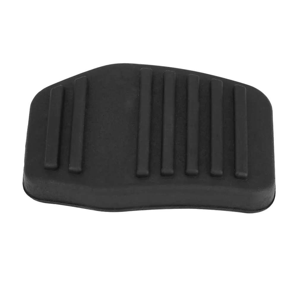 QC02705-5