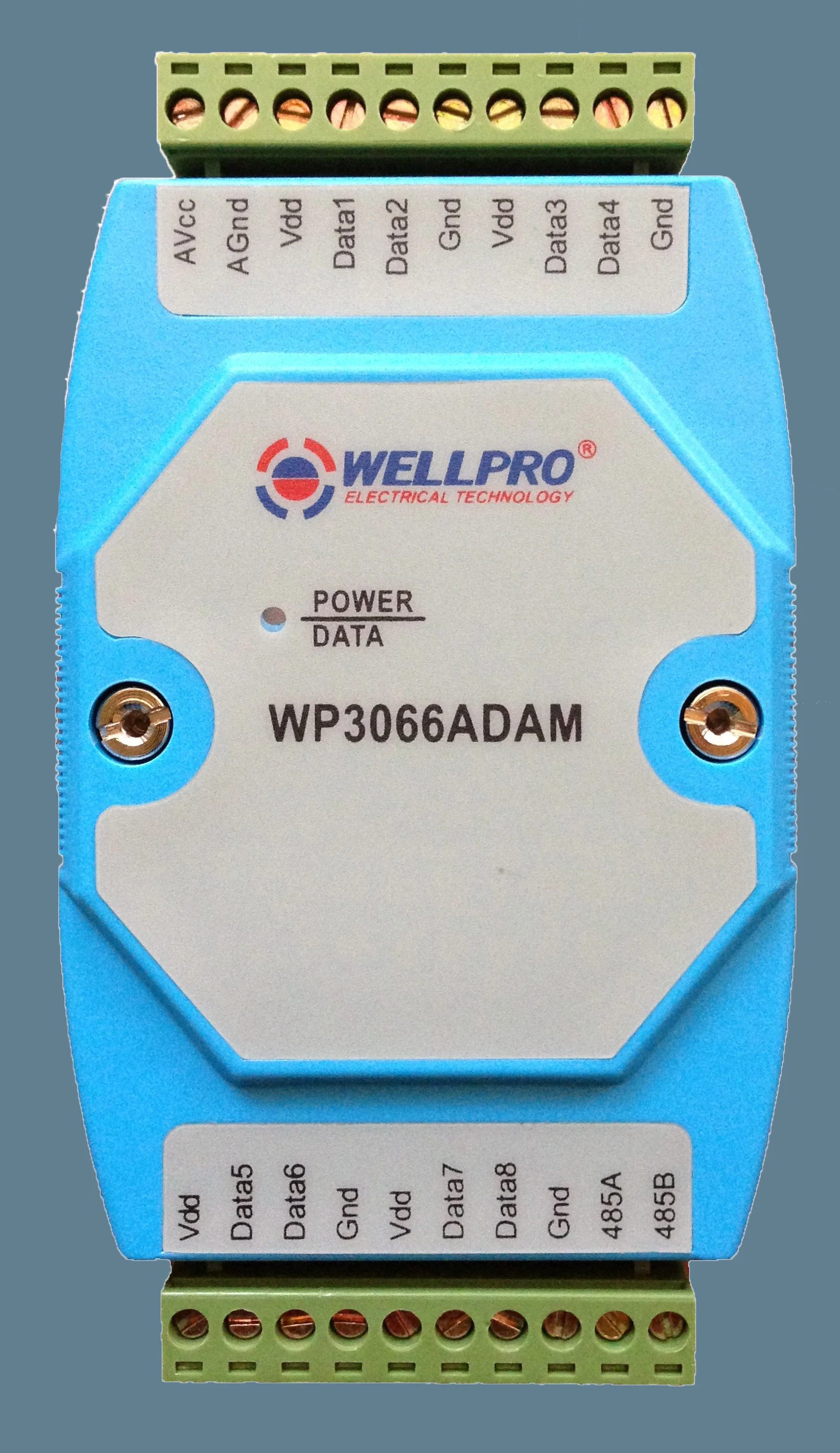 Aliexpress.com : Buy DS18B20 temperature acquisition