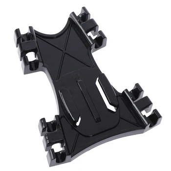 

Surfing Holder Adapter Plastic Kite Line Mount for GoPro Hero 6 5 7 For Sjcam For Xiaomi Yi Eken Go Pro Hero 6 5 Accessories