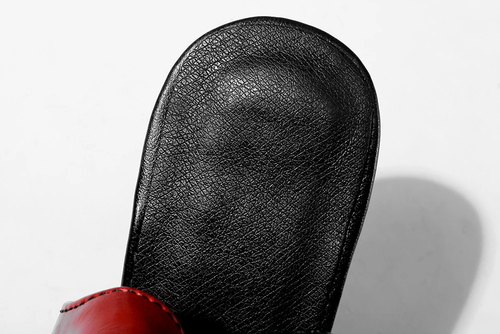 D7