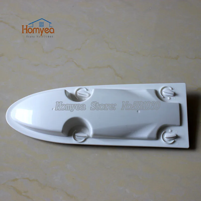 

FT009 parts boat inner cover for Feilun FT 009 RC Boat RC High speed boat Accessories
