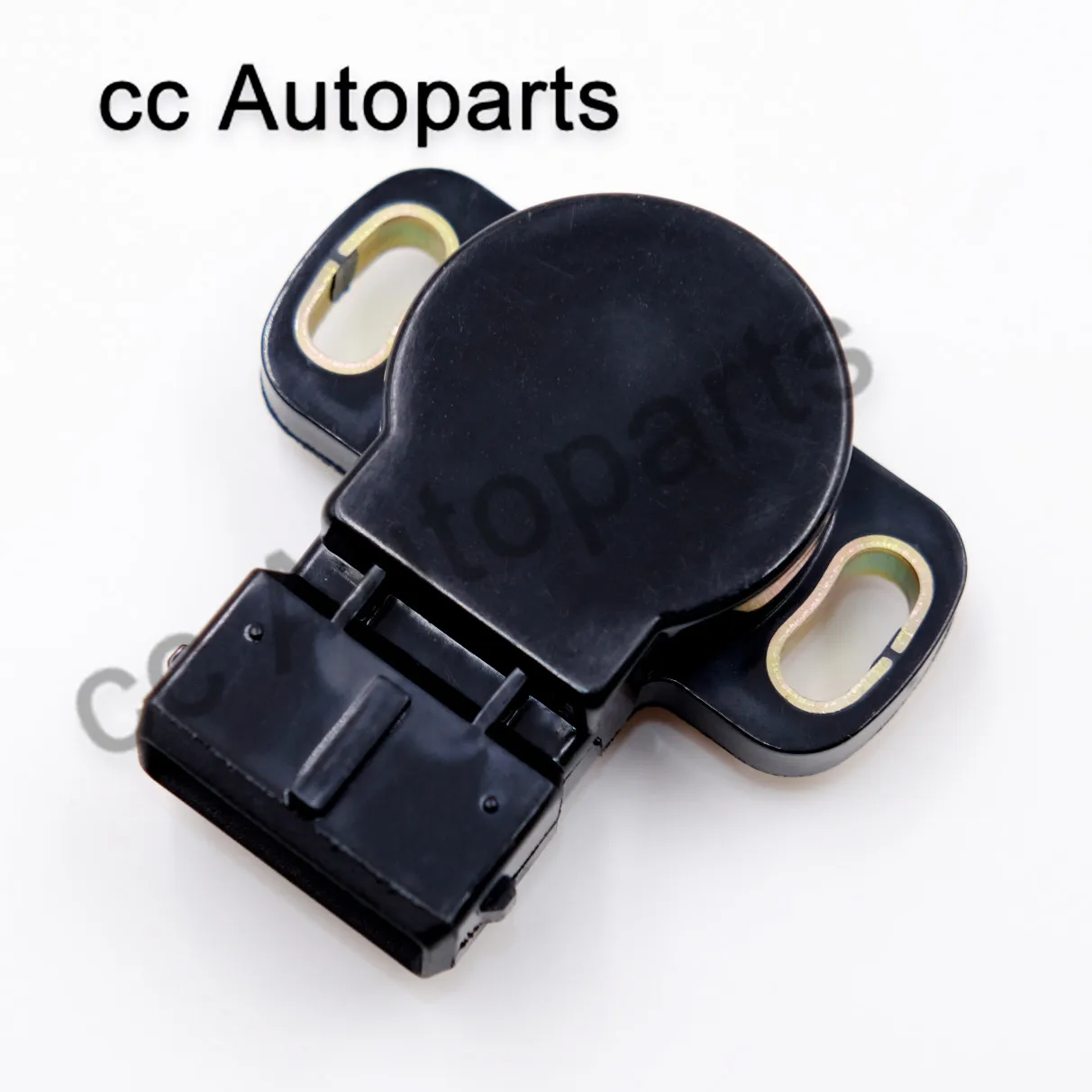 

THROTTLE POSITION SENSOR FOR CARISMA MITSUBISHI COLT DELICA ECLIPSE GALANT LANCER MIRAGE PAJERO SPACE FTO MD614734 MD614772