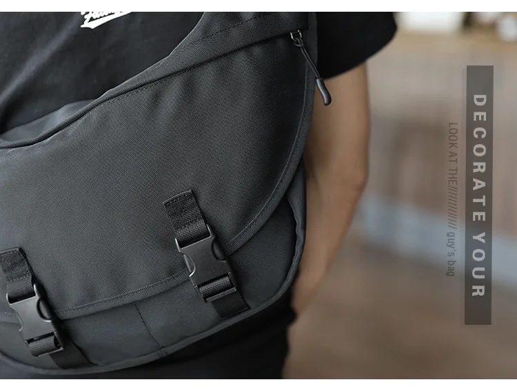 messenger bag  (4)