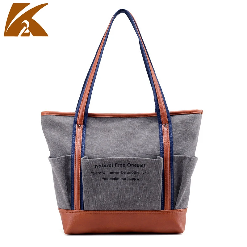Bolso de mano vintage para hombre, bolso de playa para hombre, nuevo bolso de mano de verano, bolso de hombro, pequeños para mujer, bandolera de lona 2017 bolsas|beach hand baghand