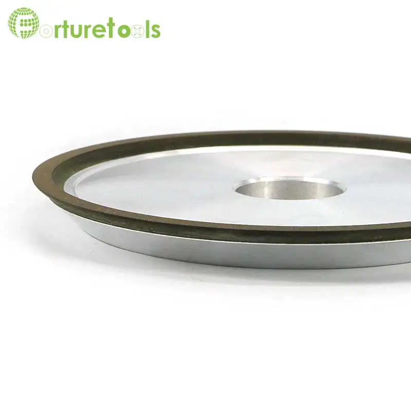 12V2-resin-bond-diamond-grinding-wheel-(10)