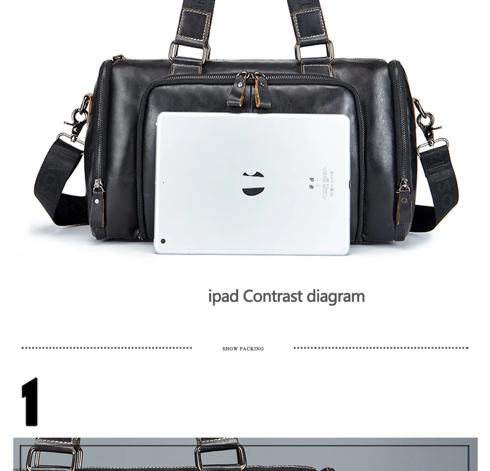 1_11
