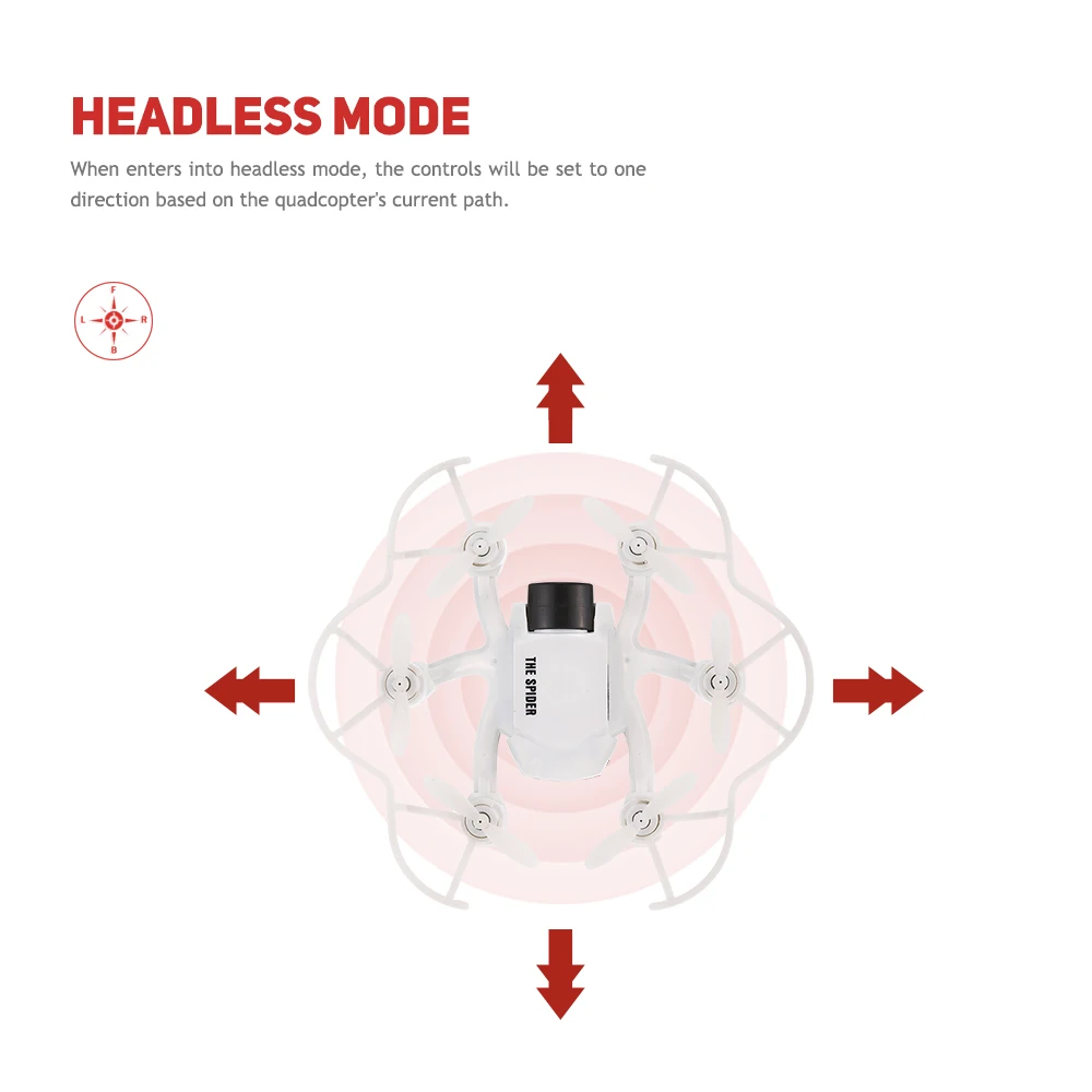 Mini_SBEGO_126C_Spider_Drone_2.4G_3D_6_Axis_Gyro_RC_Helicopter_Roll_One_Key_Return_Dual_Mode_4CH_with_HD_Camera_20