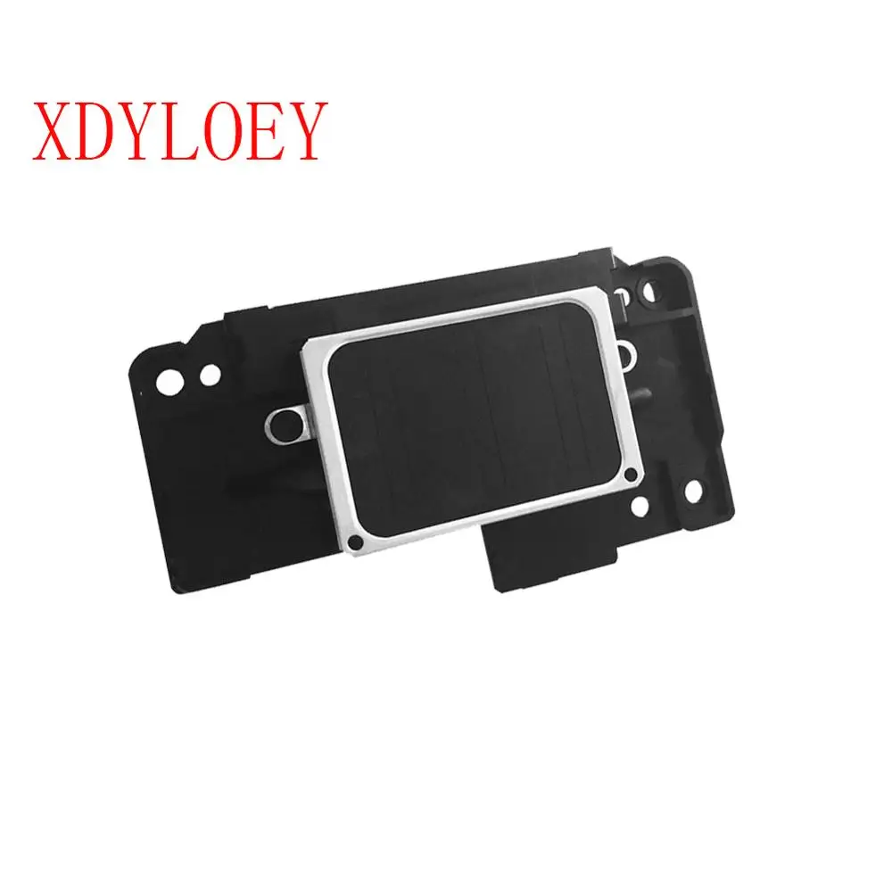 

F166000 F151000 F151010 Printhead Print Head Printer head for Epson R200 R210 R220 R230 R300 R310 R320 R340 R350