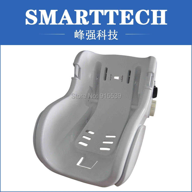 

child seat part,customized plastic part,OEM manufacture,