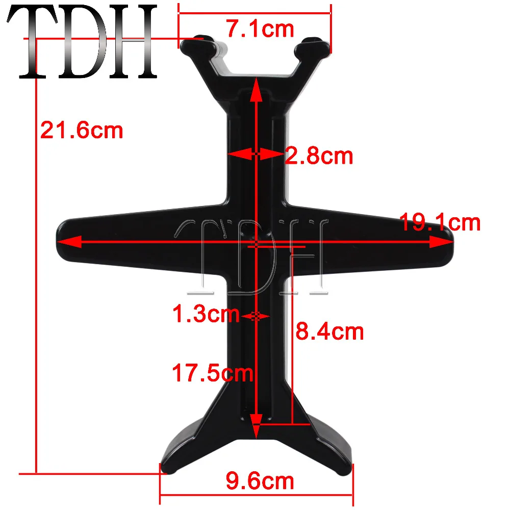 TR-419-BK (13)