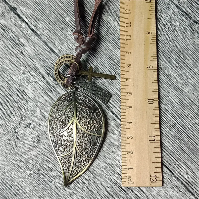 IMG20180817103600