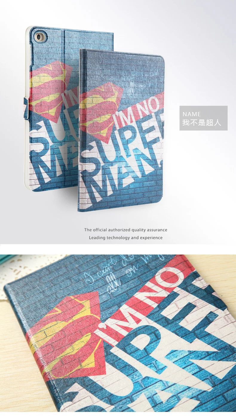 case for ipad air  air 2 (22)