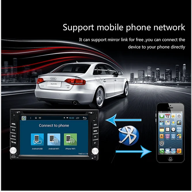 Flash Deal Quad core 2 din Android 8.1 OS 2 Din Car DVD Video Player For Autoradio Quad Core Audio Radio For Nissan Qashqai WIFI Radio GPS 1 Flash Deal Quad core 2 din Android 8.1 OS 2 Din Car DVD Video Player For Autoradio Quad Core Audio Radio For Nissan Qashqai WIFI Radio GPS 1