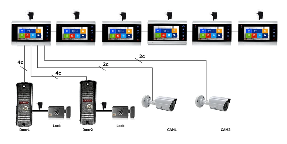 _09