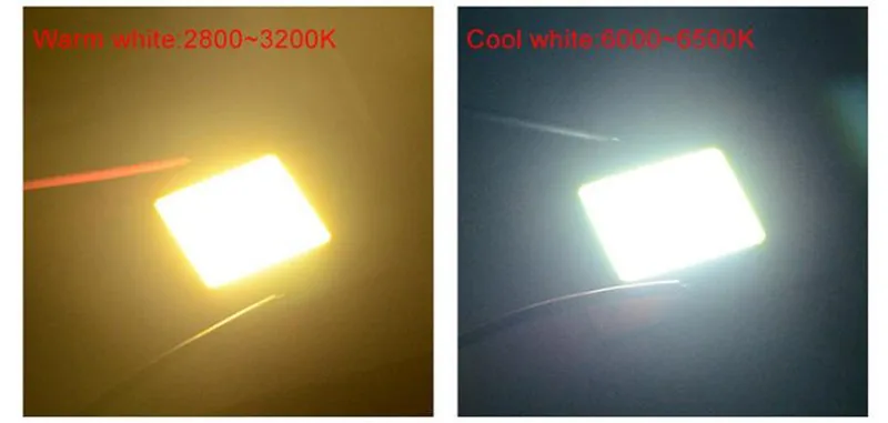 5054220V_