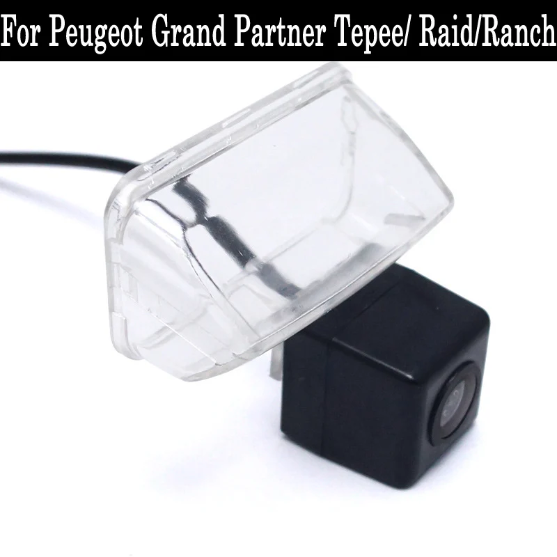 4652059428_1405668706