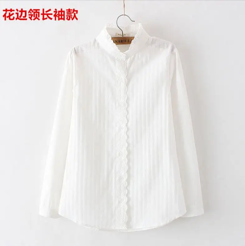 QQ20180301193319