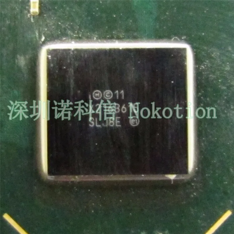 nk078