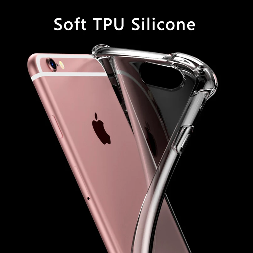 USLION-Airbag-Drop-Protection-Case-For-iPhone-X-Phone-Cases-For-iPhone-6-6S-7-8 (2)