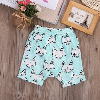

Women Cotton Leggings Hipster Fitness Leggings Grey Letter Printed Leggins Brand Fashion Ladies Work Out Legging Pants