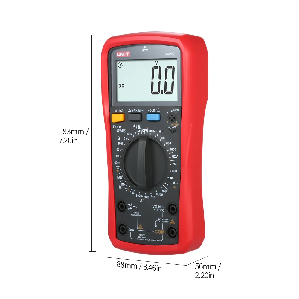 Мультиметр uni ut890c. Мультиметр uni-t ut890c. мультиметр unit 890c. uni-t 890c+. ut 890c доработка.